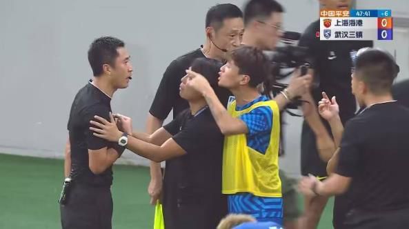 国产盗摄一区二区三区